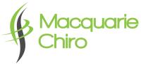 Macquarie Chiro image 1
